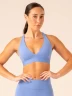 Топ Ryderwear Prime Sports Bra - Cornflower Blue