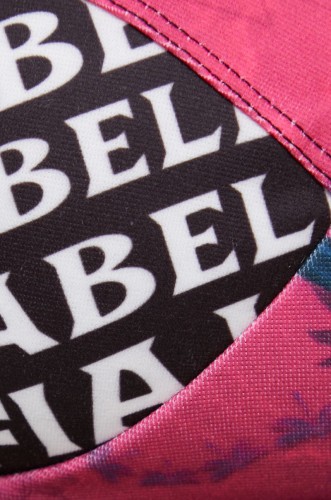 Топ TOP NEUTRAL FLOWERS 21697