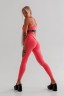 Леггинсы Legging Mirante Fitzona Coral 14823