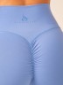 Легінси Ryderwear Extreme Scrunch Leggings - Cornflower Blue