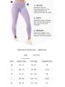 Легінси Ryderwear Extreme Scrunch Leggings - Cornflower Blue