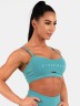 Топ Staples Sports Bra - Teal