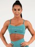 Топ Staples Sports Bra - Teal