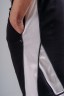 Шорти Nebbia Training Shorts PRIMAL Black 877