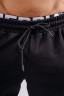 Шорти Nebbia Training Shorts PRIMAL Black 877