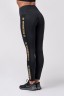 Леггинсы Leggings Gold Classic 801
