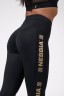 Леггинсы Leggings Gold Classic 801