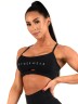 Топ Staples Sports Bra - Black