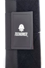 Пояс-корсет Tecnomed Faj Mold 559300 Black