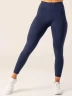Леггинсы Ryderwear NKD Arch Leggings - Navy
