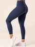 Леггинсы Ryderwear NKD Arch Leggings - Navy