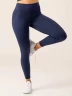 Леггинсы Ryderwear NKD Arch Leggings - Navy