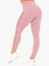Легінси Ryderwear Lunar Luxe Leggings Mauve