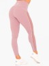 Легінси Ryderwear Lunar Luxe Leggings Mauve