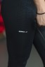 Леггинсы Python SnakeSkin High-Waist Leggings 407