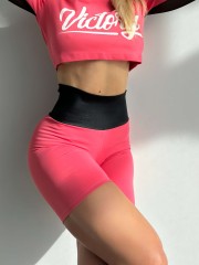 Шорти Shorts Fitzona Pop Coral 14950