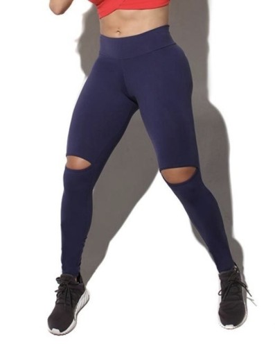 Леггинсы Hipkini EXTREME MATCH 3336886