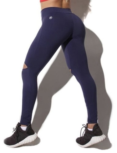 Леггинсы Hipkini EXTREME MATCH 3336886