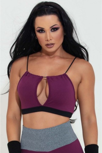 Топ Hipkini Playoff Turnover 3337147