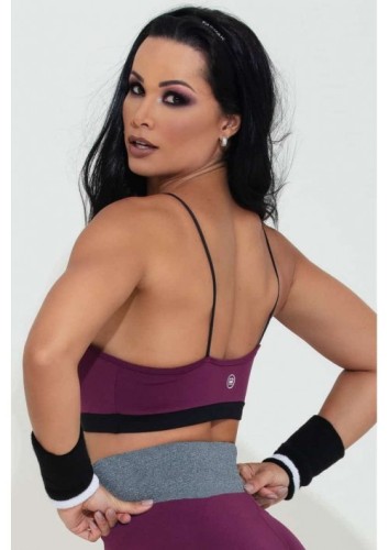 Топ Hipkini Playoff Turnover 3337147