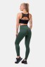 Легінси Classic HERO High Waist Leggings Dark Green 570