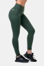 Легінси Classic HERO High Waist Leggings Dark Green 570