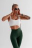 Легінси Classic HERO High Waist Leggings Dark Green 570