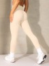 Леггинсы Ryderwear Empower High Waisted Leggings - Vanilla
