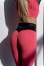 Леггинсы Legging Fitzona Super Coral 14942