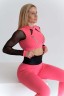 Леггинсы Legging Fitzona Super Coral 14942