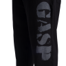 Спортивні штани GASP Old School Baggy Pnt 221101 Black