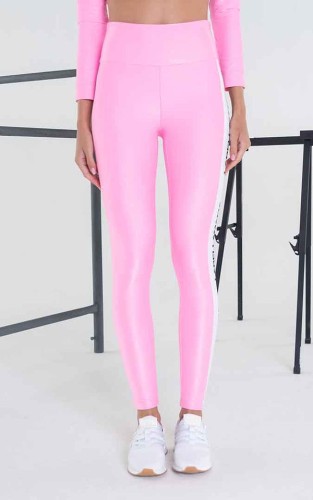 LEGGING CITY GIRLS 22980