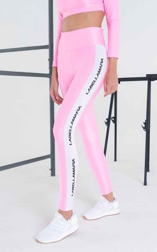 LEGGING CITY GIRLS 22980