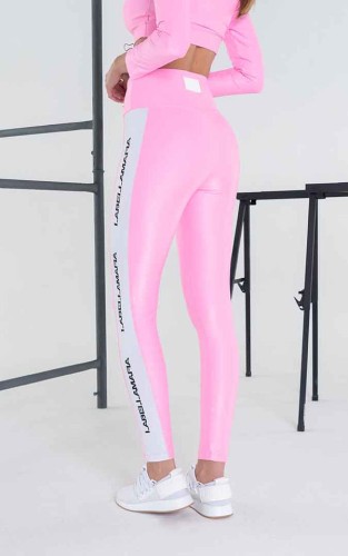 LEGGING CITY GIRLS 22980