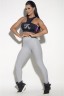 Леггинсы Hipkini DOWNTOWN CENTER 3336933P
