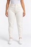 Штани 566L-W8-2-11-1 Beige