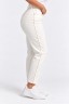 Штани 566L-W8-2-11-1 Beige