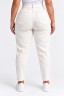 Штани 566L-W8-2-11-1 Beige