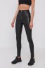 Леггинсы Labellamafia  LEGGING NONSTOP 21804