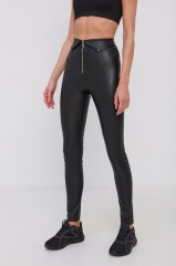Легінси Labellamafia LEGGING NONSTOP 21804