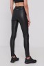 Леггинсы Labellamafia  LEGGING NONSTOP 21804