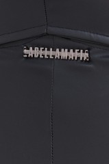 Леггинсы Labellamafia  LEGGING NONSTOP 21804