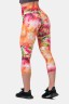 Леггинсы BE YOUR OWN HERO 7/8 LENGTH LEGGINGS 574