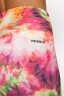 Леггинсы BE YOUR OWN HERO 7/8 LENGTH LEGGINGS 574