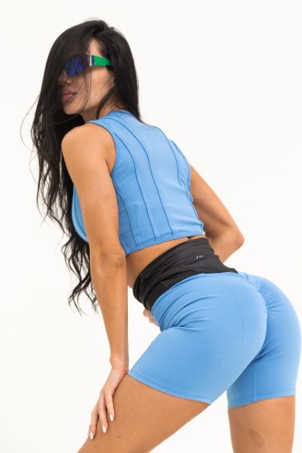 Топ Top Fitzona Corales Blue 14908