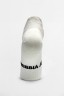 Шкарпетки NEBBIA "HI-TECH" Ankle Socks YES YOU CAN White 122