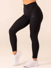 Легінси Ryderwear Tempo Leggings - Black