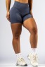 Шорти Nebbia High-Waist Push-Up Shorts POWER Grey 893