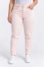 Штани Light Pink L'AF Size XL
