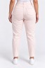 Штани Light Pink L'AF Size XL